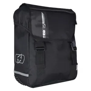 Oxford T15 QR 15L Single Carrier Bag