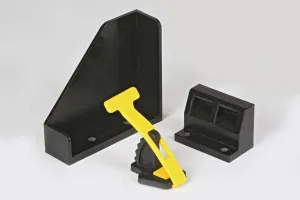 PAC Tools K5032 Halligan Tool Mount Kit