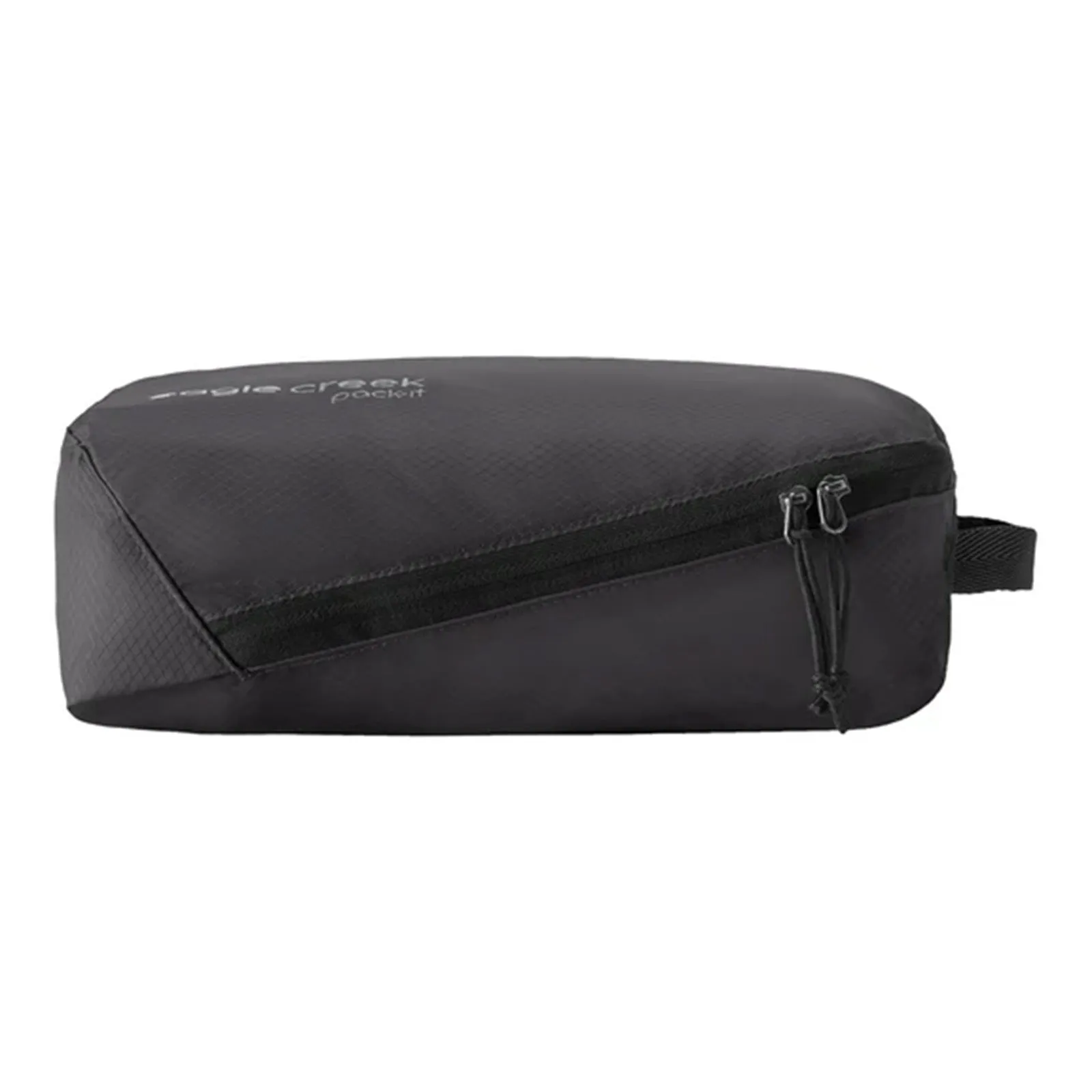 Pack-It 24 Isolate Cube S Black
