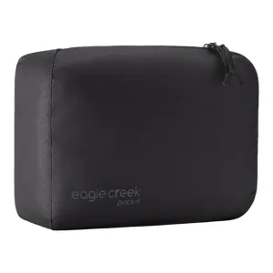 Pack-It 24 Isolate Cube S Black