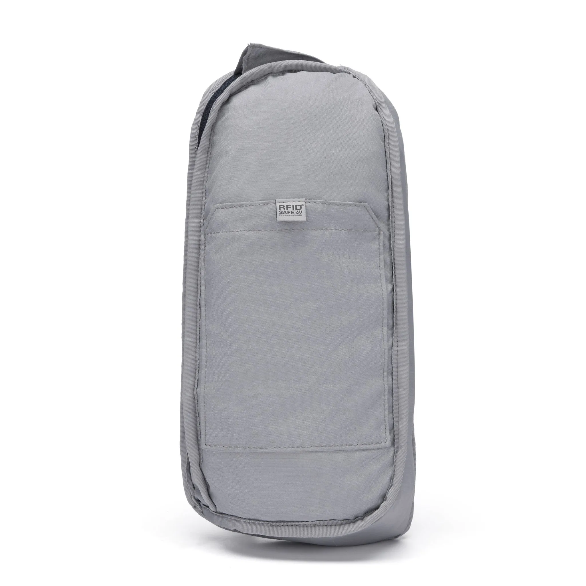 Pacsafe V Anti-theft Action Sling Pack