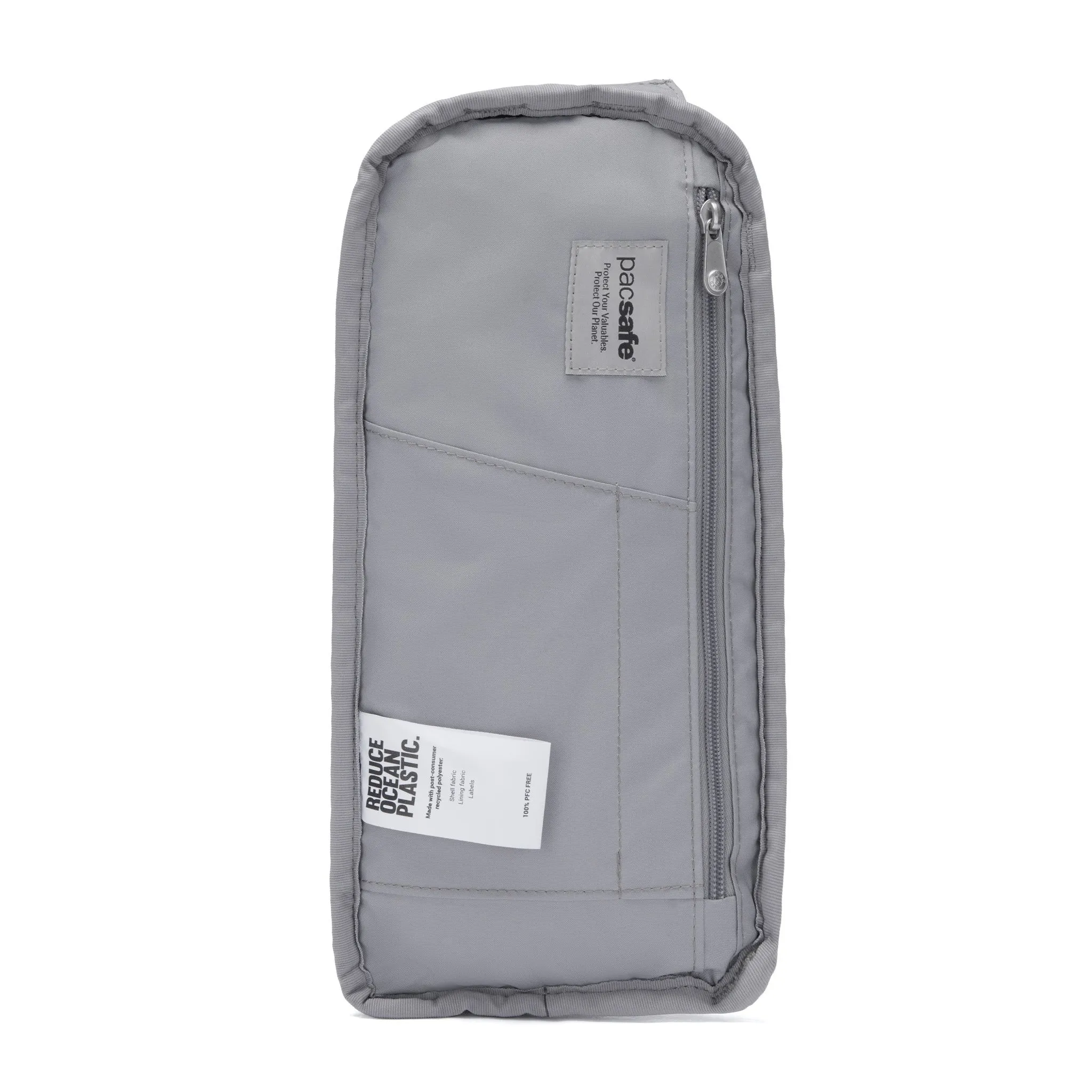 Pacsafe V Anti-theft Action Sling Pack