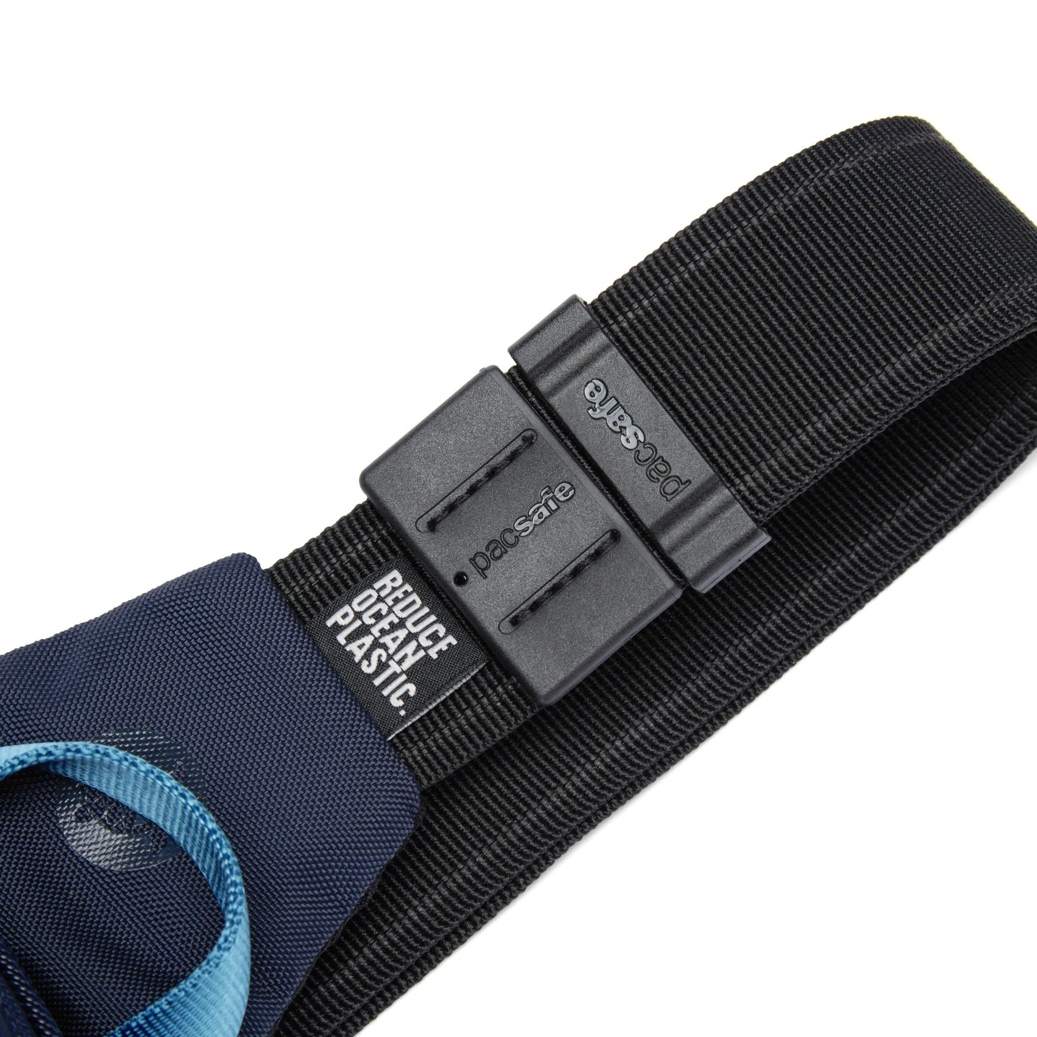 Pacsafe V Anti-theft Action Sling Pack