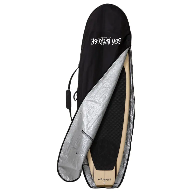Paddle Board Bag