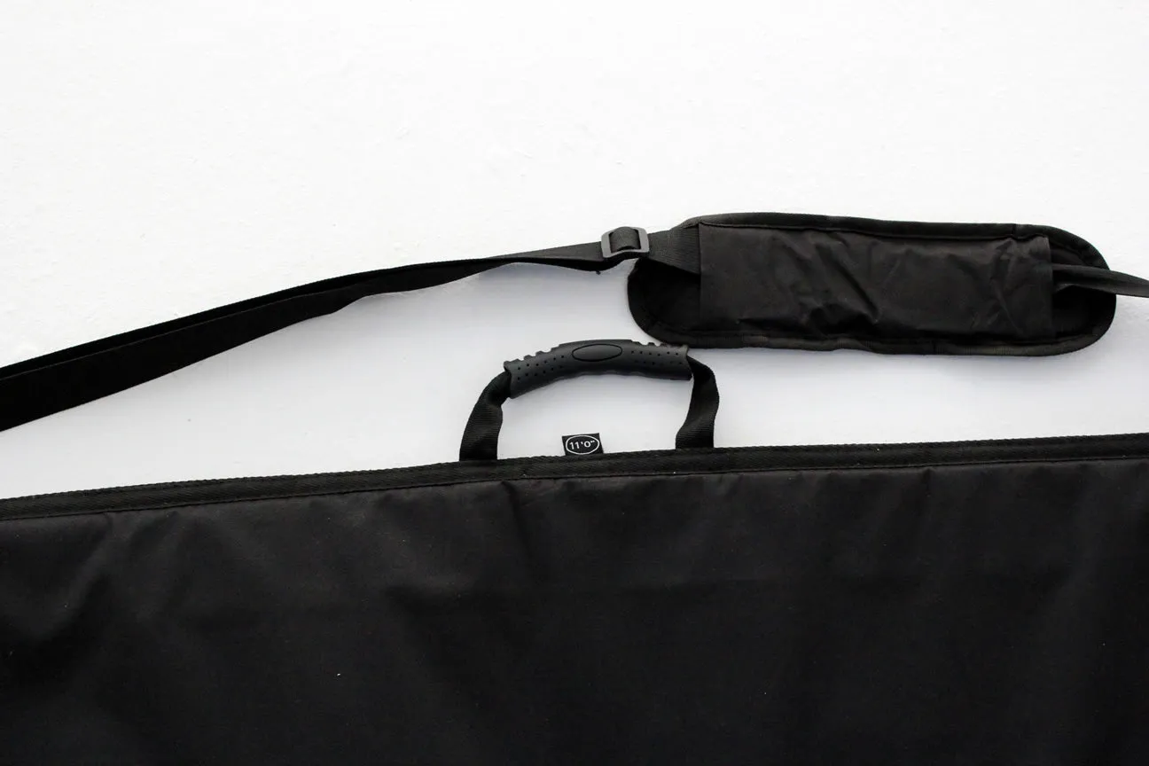 Paddle Board Bag