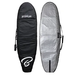 Paddle Board Bag