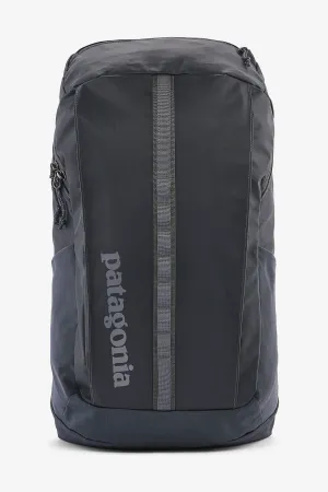 PATAGONIA BLACK HOLE PACK 25L - SMOLDER BLUE