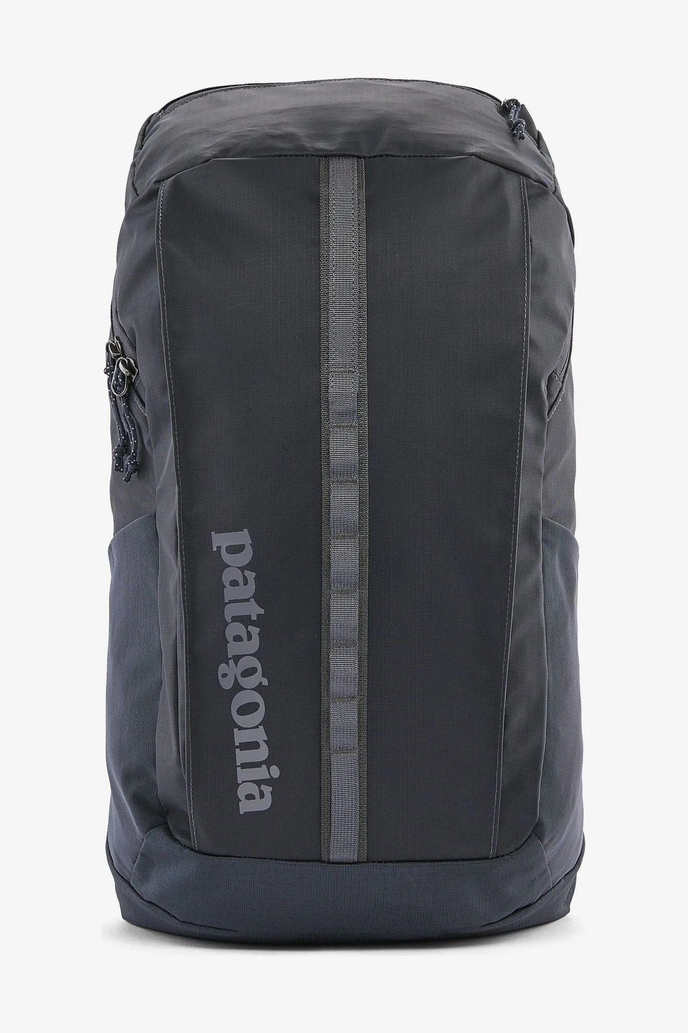 PATAGONIA BLACK HOLE PACK 25L - SMOLDER BLUE