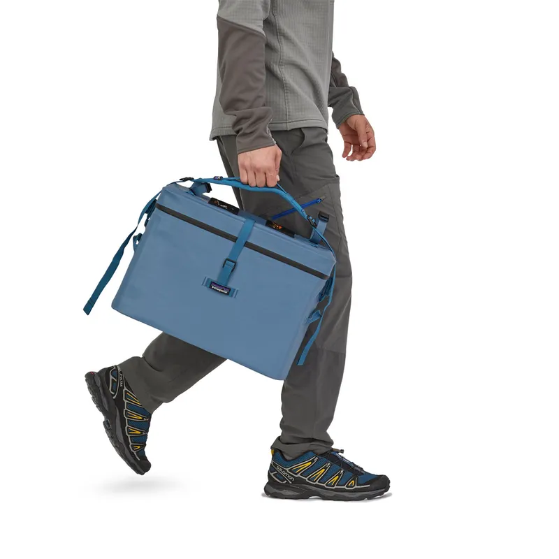Patagonia Great Divider