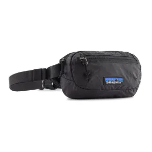 Patagonia - Terravia Mini Hip Pack - Black