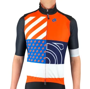 Performance Winter Vest