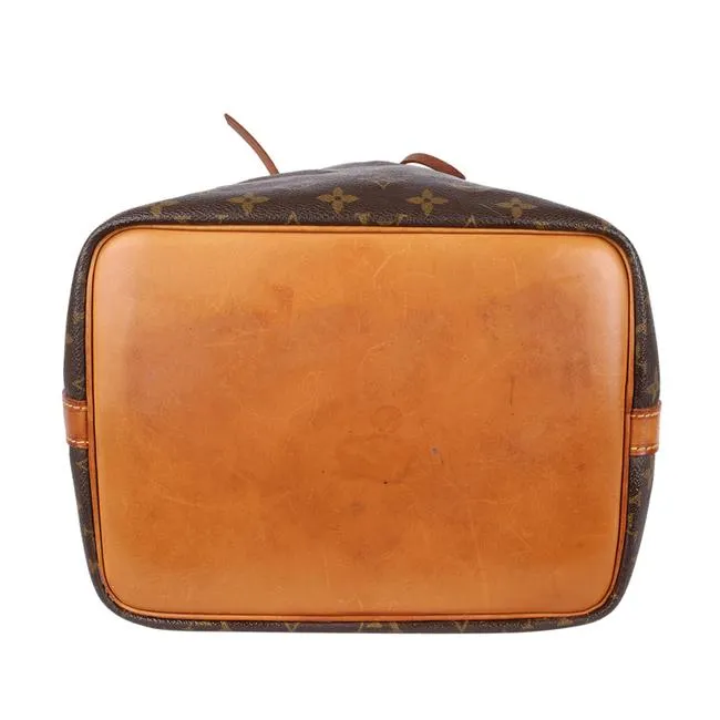 Petit Noe Shoulder Bag Tote