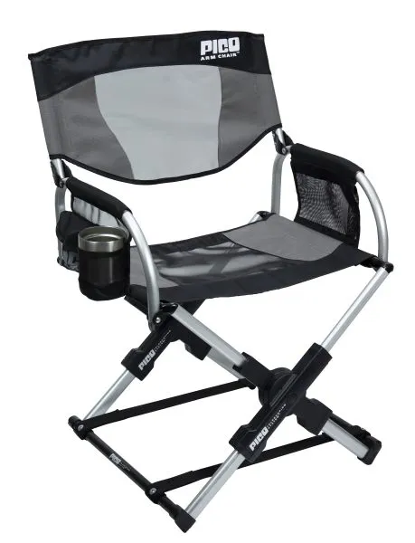 PICO Arm Chair™