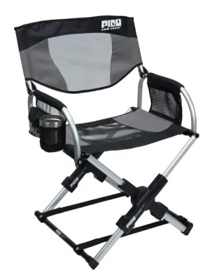 PICO Arm Chair™