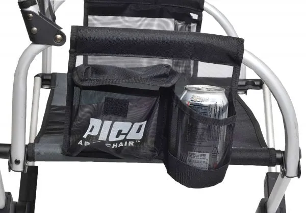 PICO Arm Chair™