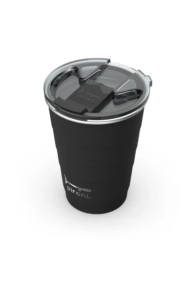 Pirani Life Insulated Tumbler