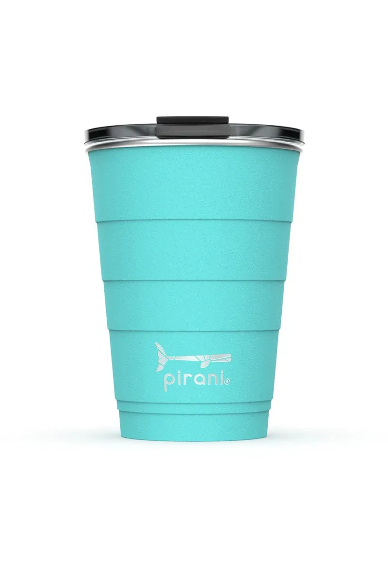Pirani Life Insulated Tumbler