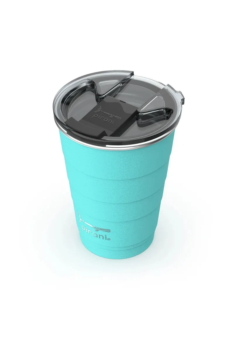 Pirani Life Insulated Tumbler
