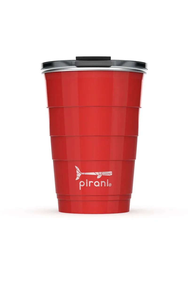 Pirani Life Insulated Tumbler