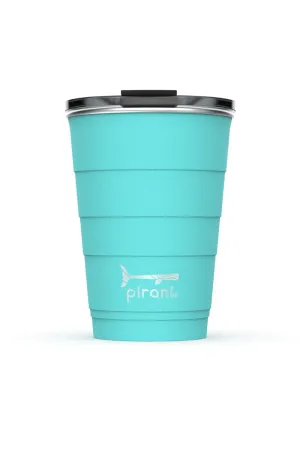 Pirani Life Insulated Tumbler