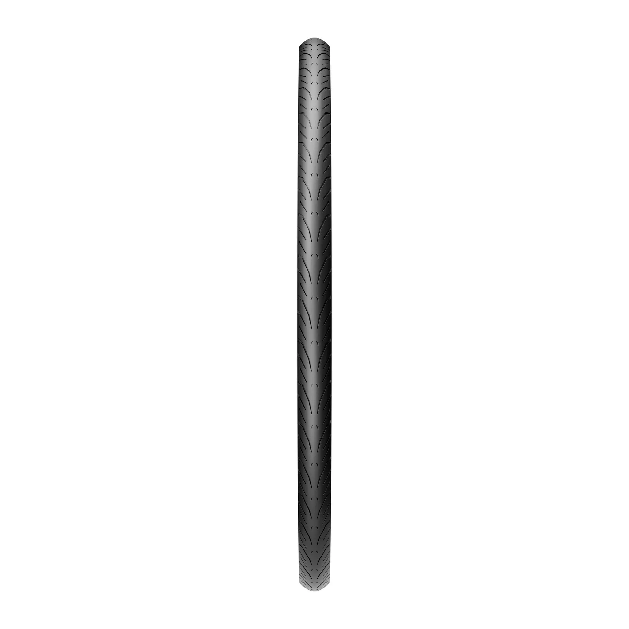 Pirelli Tyre Angel GT Urban 700 x 45mm