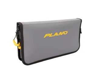 Plano Z Waterproof Leader Storage Pouch