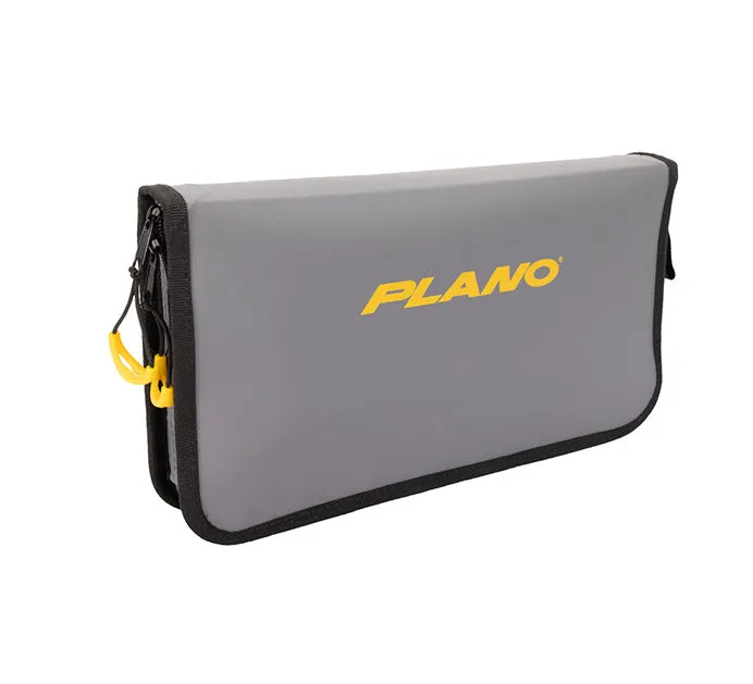 Plano Z Waterproof Leader Storage Pouch
