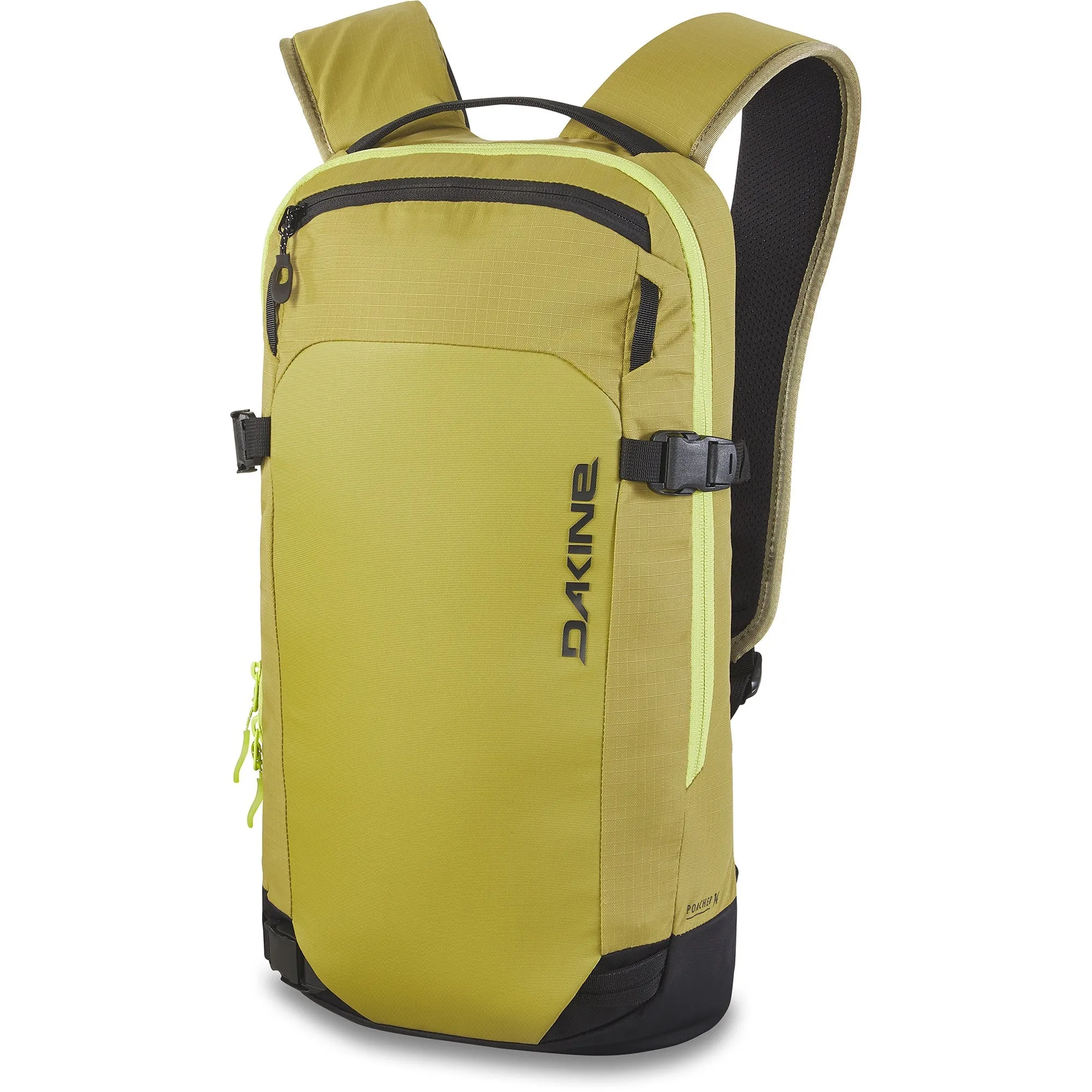 Poacher 14L Backpack