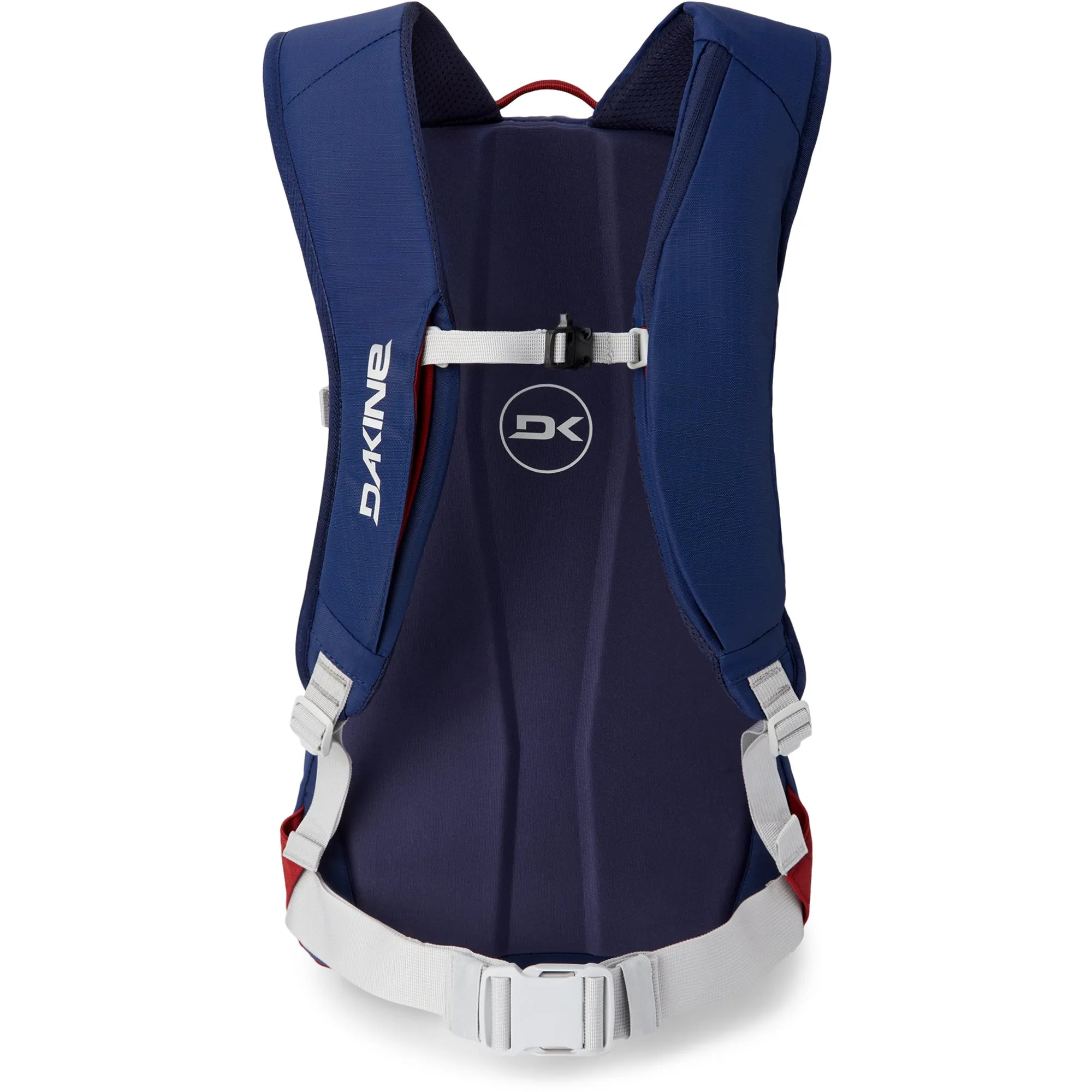Poacher 14L Backpack