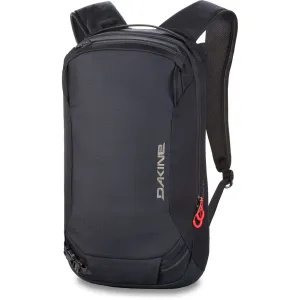 Poacher 14L Backpack