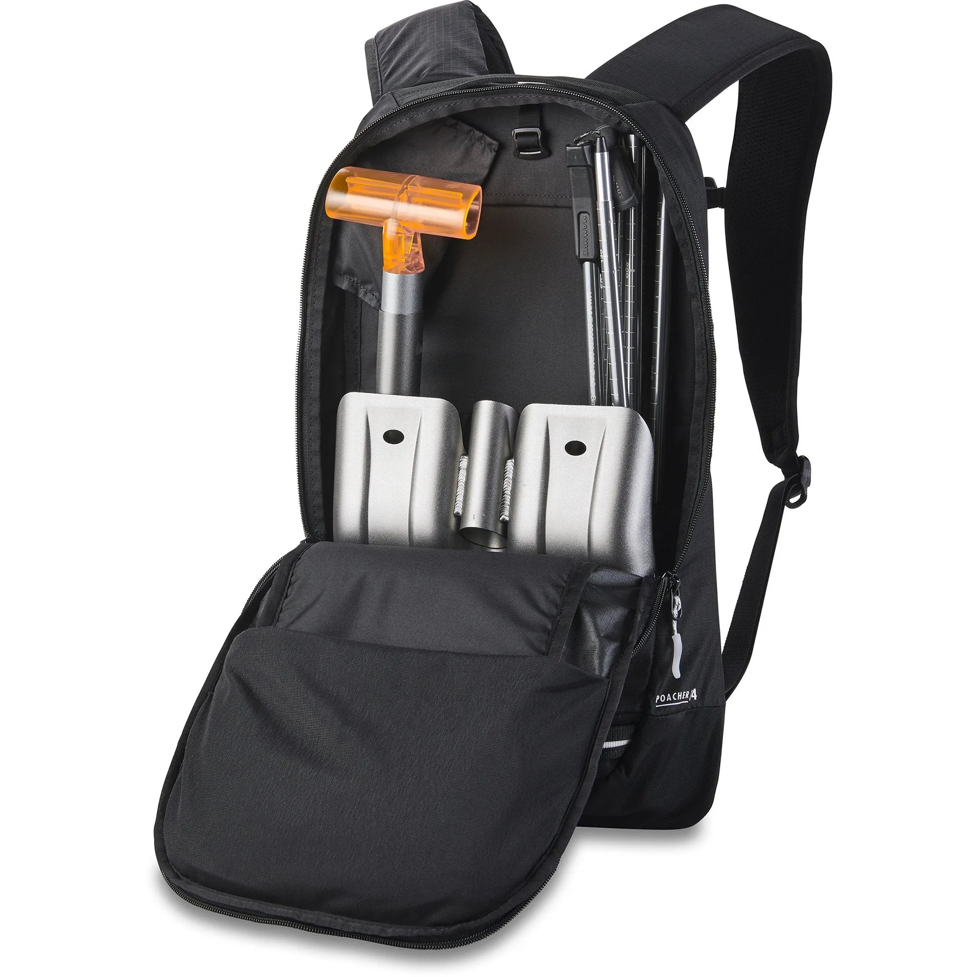 Poacher 14L Backpack