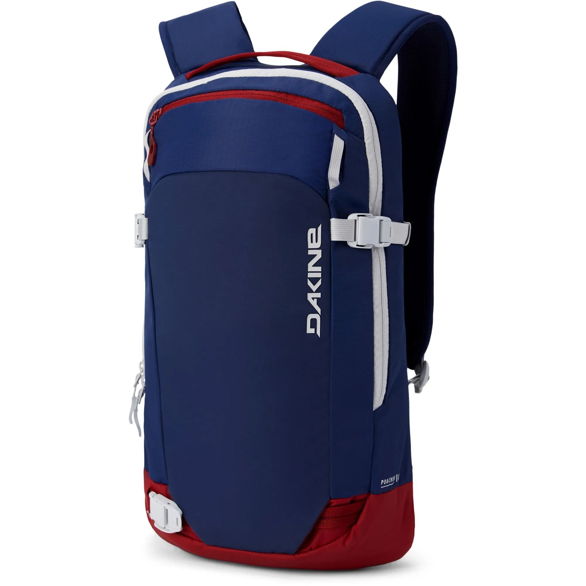 Poacher 14L Backpack