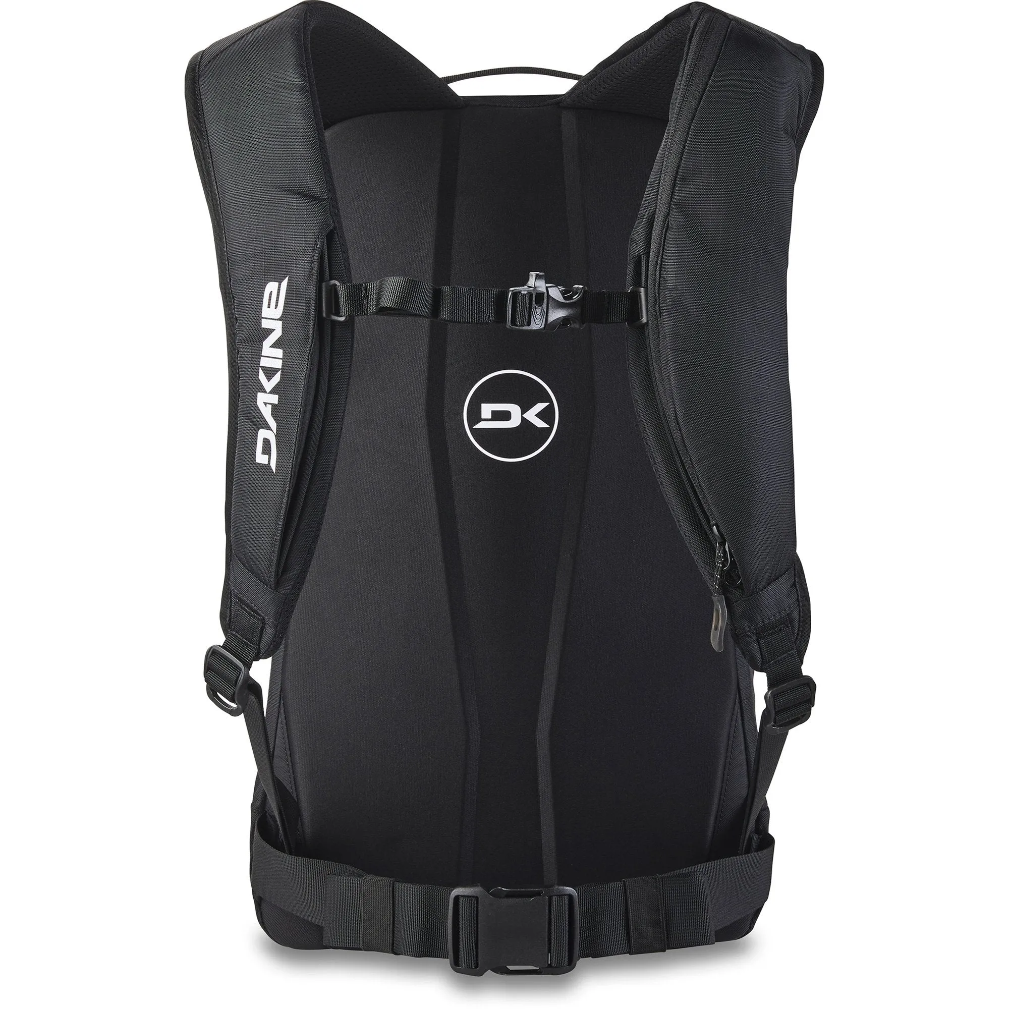 Poacher 14L Backpack