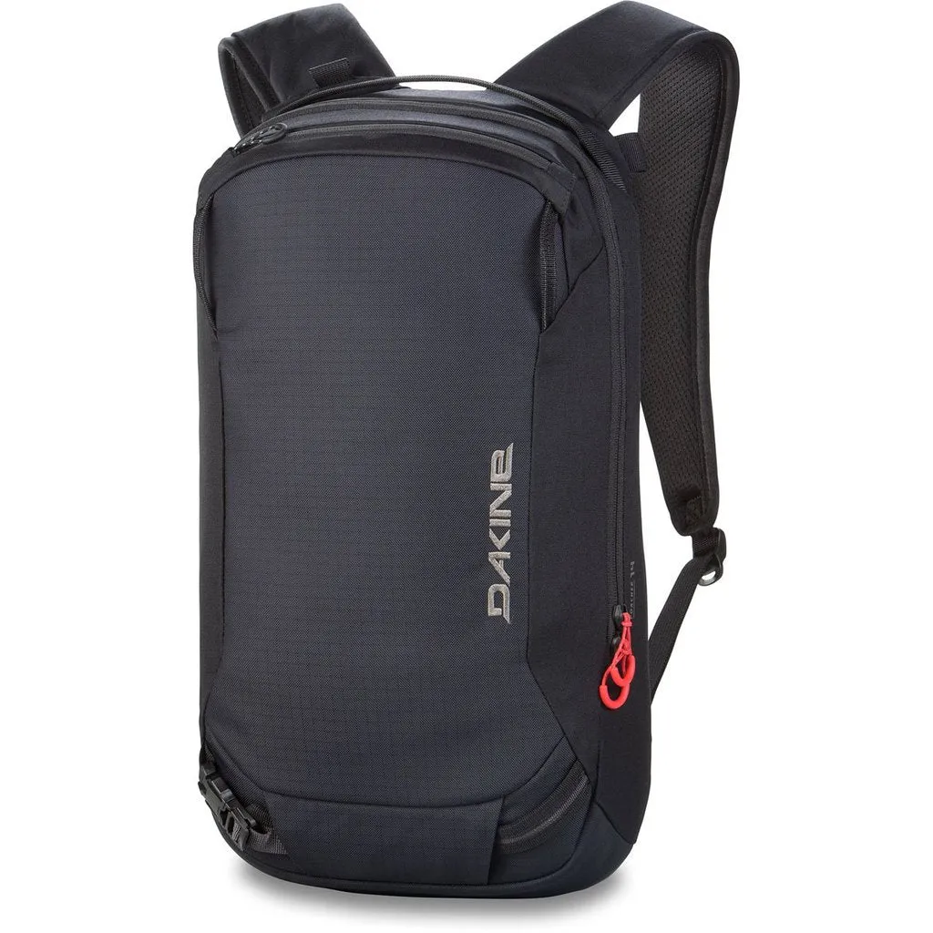 Poacher 14L Backpack