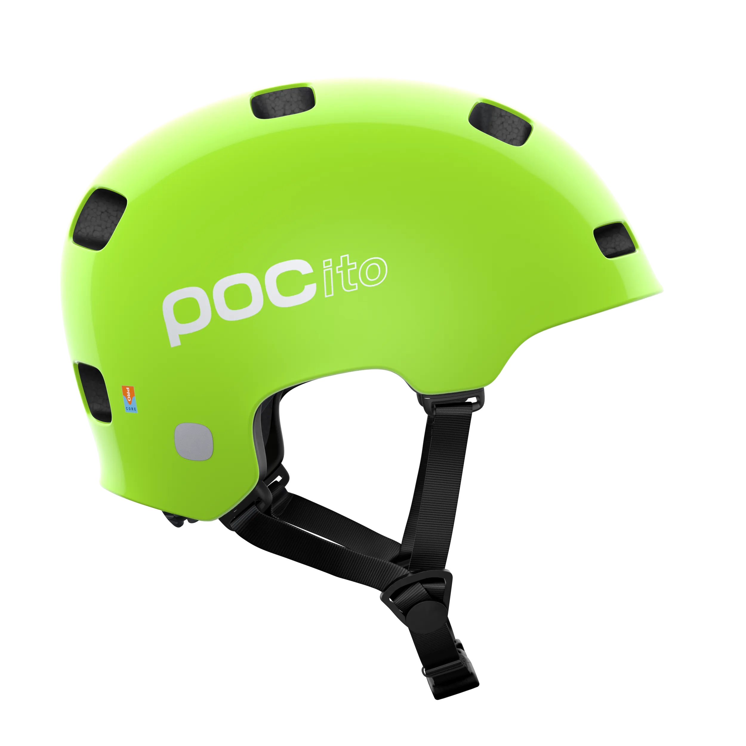 POCito Crane Mips