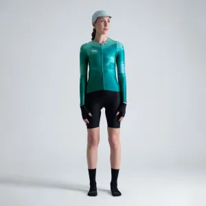 Pre-Order - Elementare - Primitivo - Short Sleeve Jersey. Women