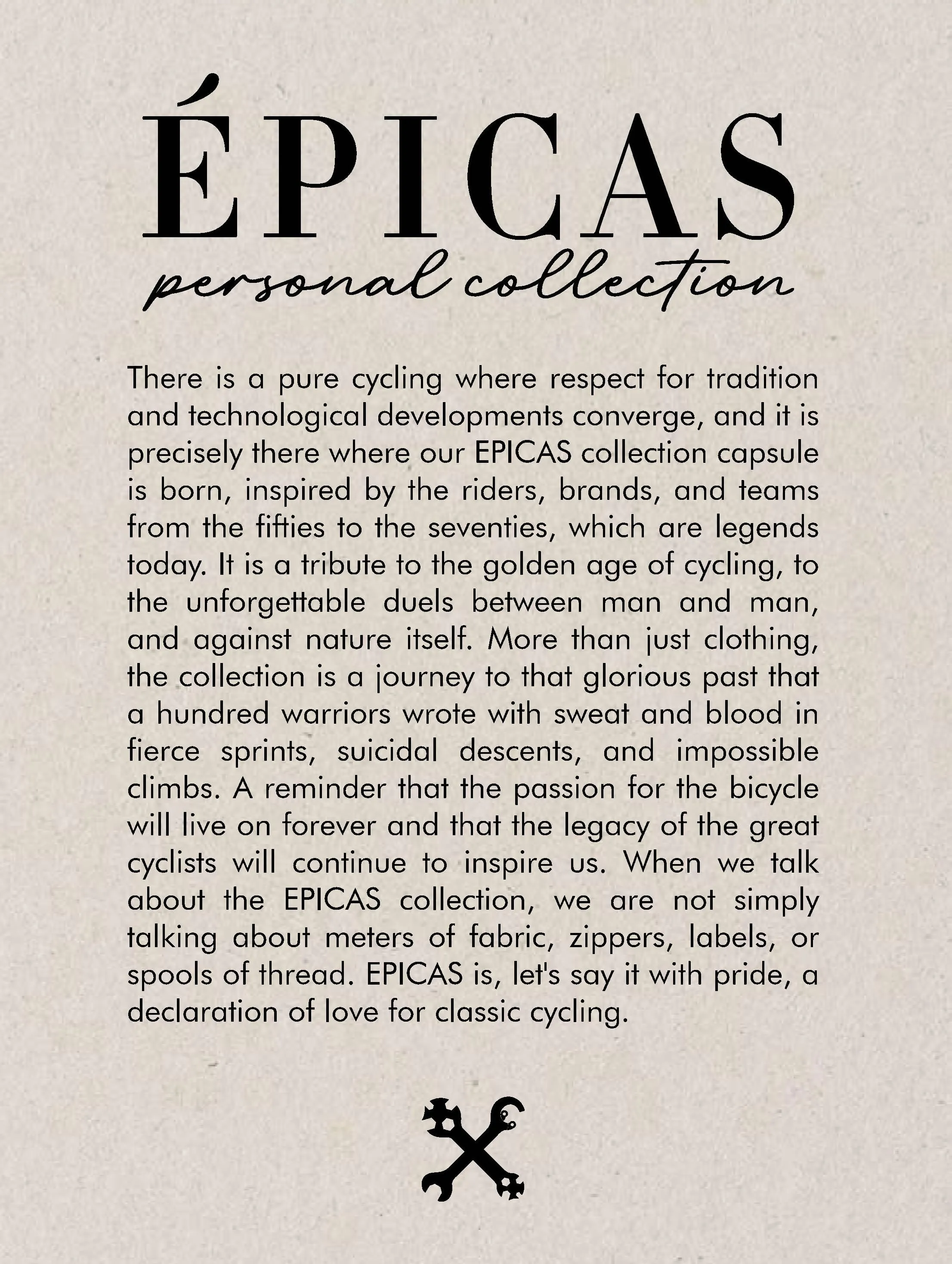 Pre-Order - Epicas - Legnano - Short Sleeve Jersey. Women