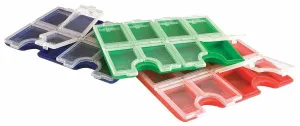 Preston Magnetic Hook Boxes