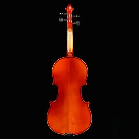 Primo Prelude PN-20 Violin Outfit