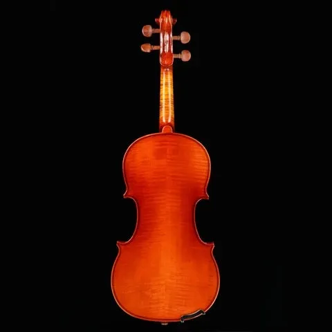 Primo Prelude PN-30 Violin Outfit