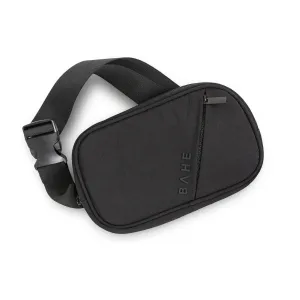 Principal Xbody Bag