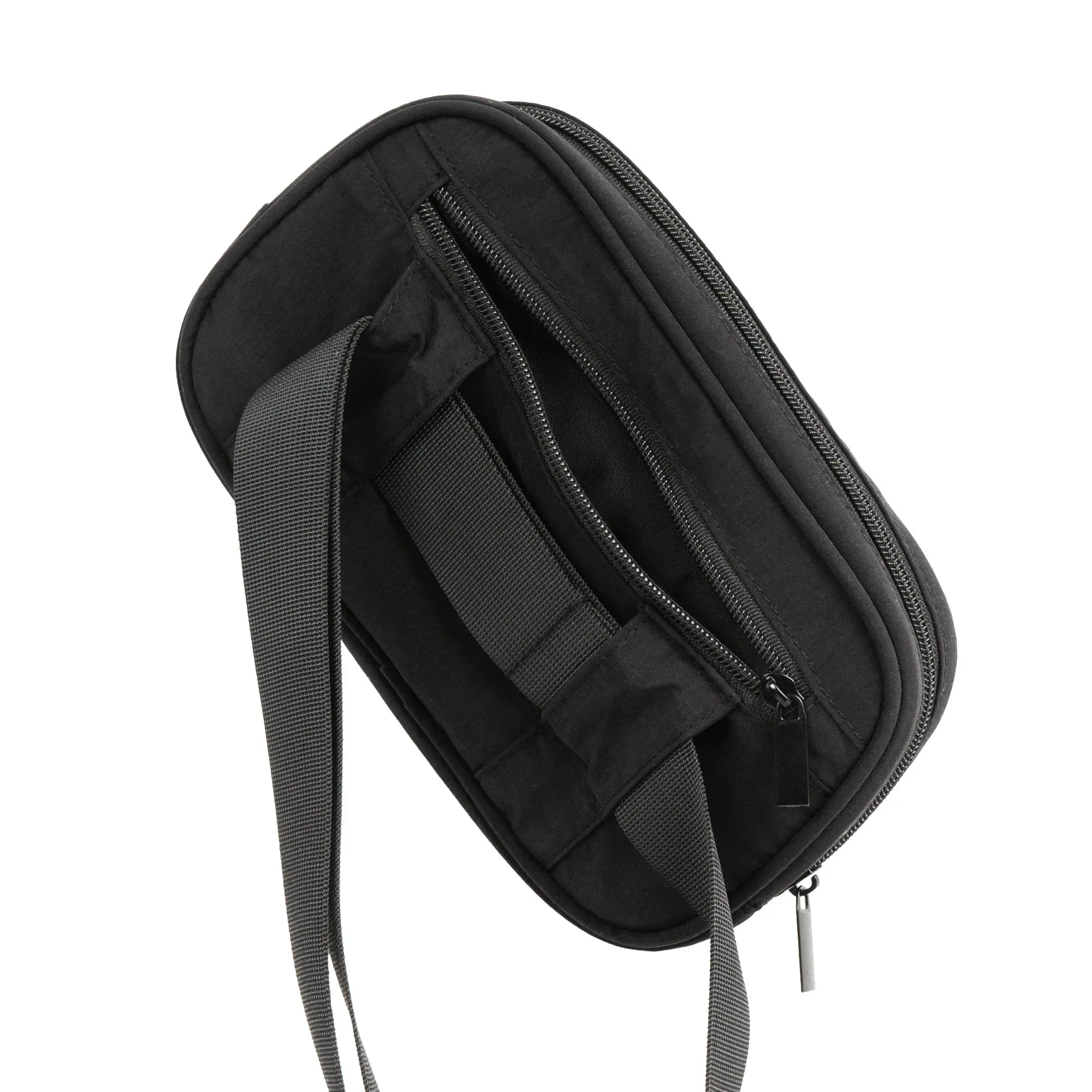 Principal Xbody Bag