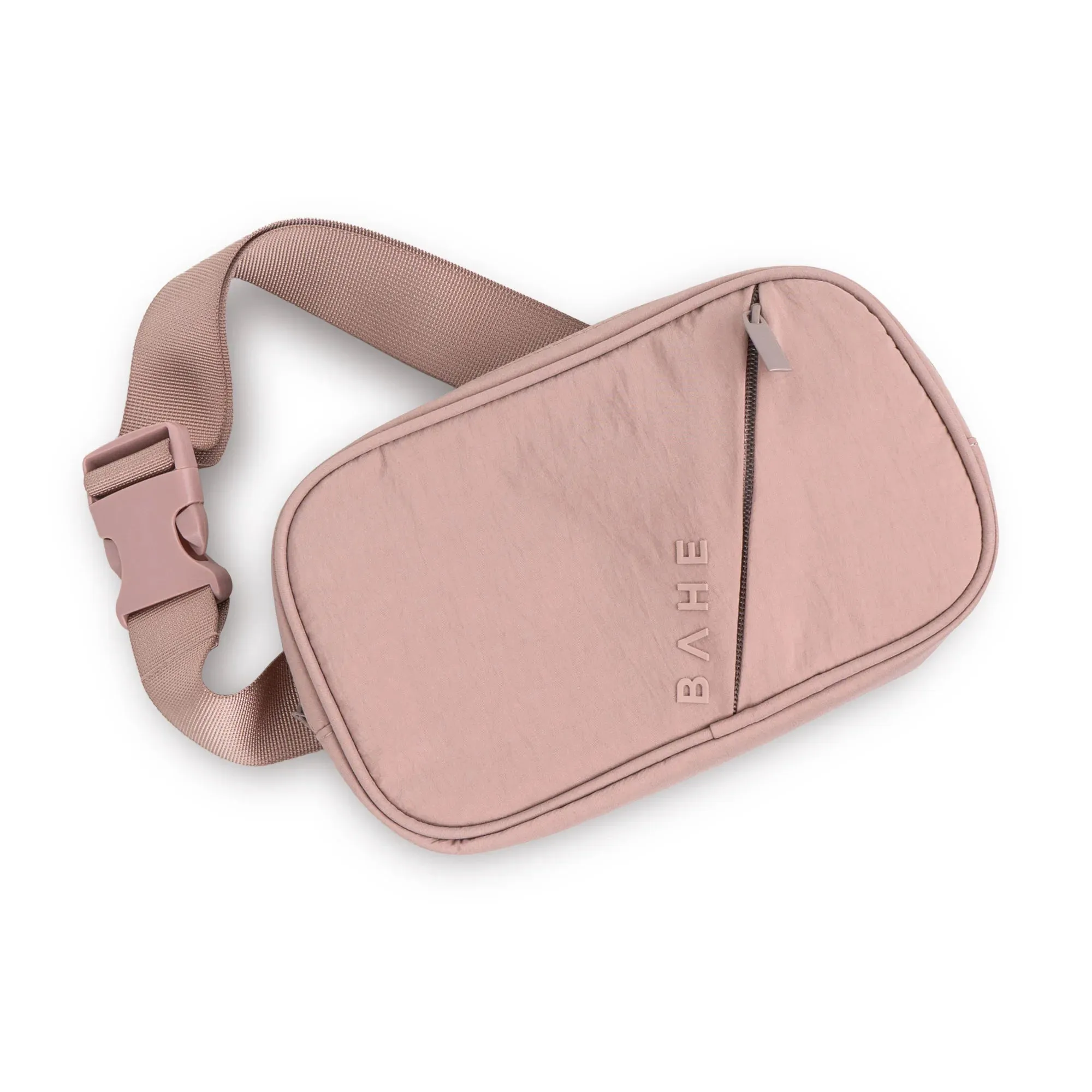 Principal Xbody Bag