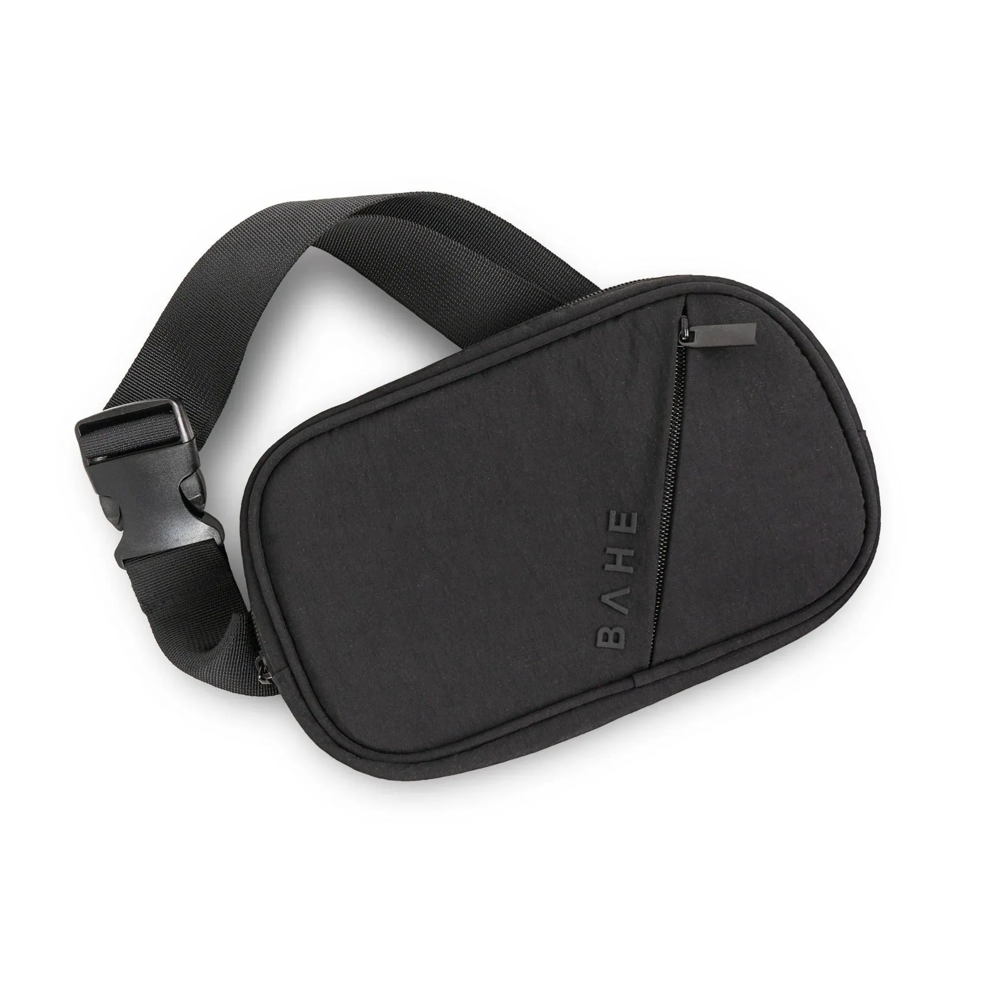 Principal Xbody Bag