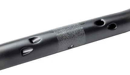 Pro Vibe Carbon Compact Superlight