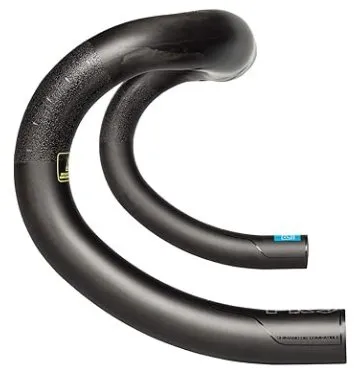 Pro Vibe Carbon Compact Superlight