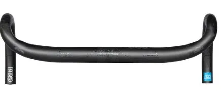 Pro Vibe Carbon Compact Superlight