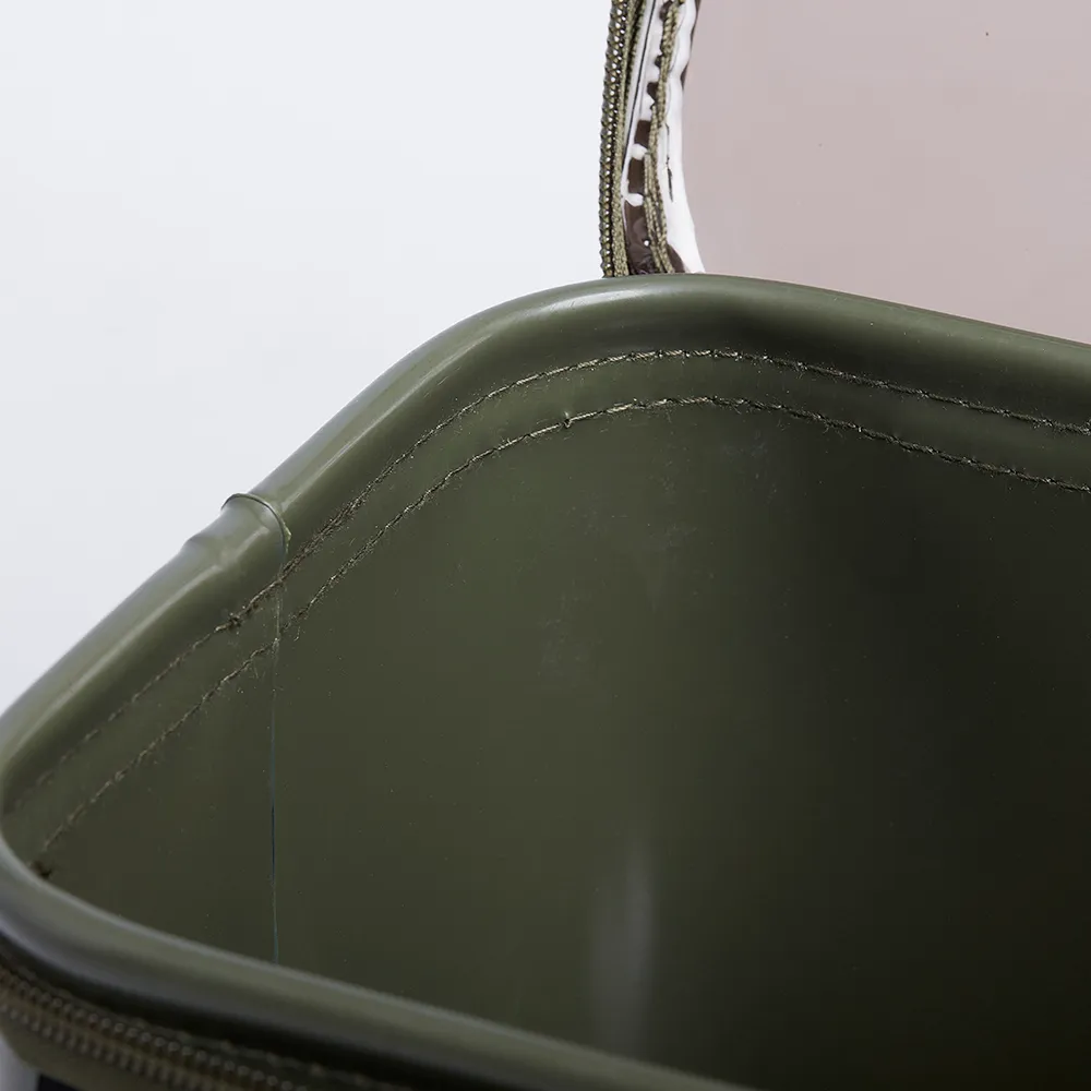 Prologic Element Storm Safe Accessory Bag - Deep