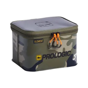Prologic Element Storm Safe Accessory Bag - Deep