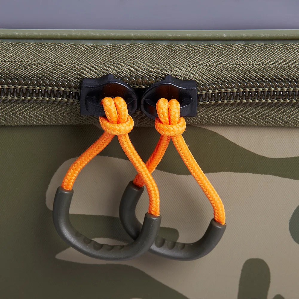 Prologic Element Storm Safe Accessory Bag - Deep